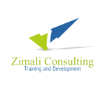 /public/logoimage/1365854394Zimali Consulting 3.png